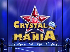 Crystal Mania