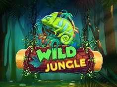 Jungle