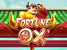 Fortune Ox
