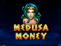 Medusa Money