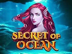 Secret of Ocean