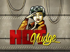Hot Nudge