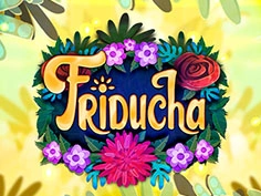 Friducha