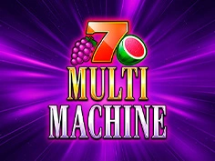 Multi Machine
