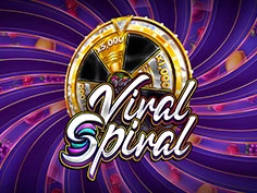 Viral Spiral