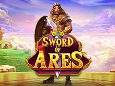 Sword of Ares 