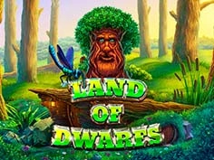 Land of Dwarfs