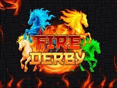 Fire Derby