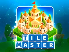 Tile Master