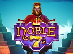 Noble 7's