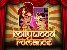 Bollywood Romance