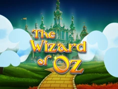 The Wizard of Oz
