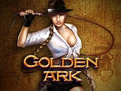Golden Ark