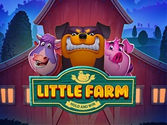 Little Farm