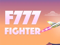 F777 Fighter
