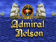 Admiral Nelson