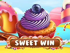 Sweet Win