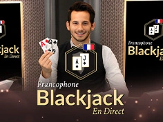 Classique Blackjack Deux
