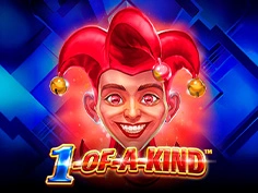 1 Of A Kind