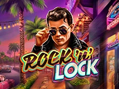 Rock'n'Lock