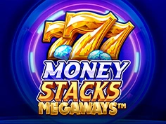 Money Stacks Megaways 