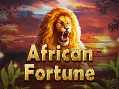 African Fortune