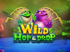 Wild Hop&Drop