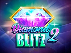 Diamond Blitz 2