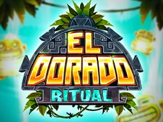 El Dorado Ritual