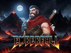 Emberfall