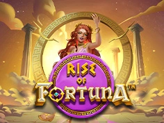 Rise of Fortuna