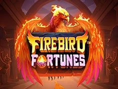 Firebird Fortunes