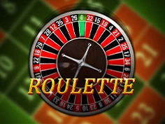 Roulette 