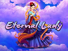 Eternal Lady