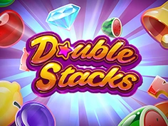 Double Stacks