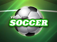 Virtual Soccer