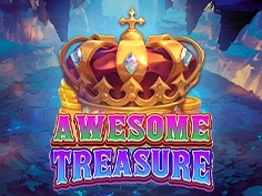 Awesome Treasure