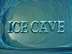 Ice Cave