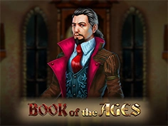 Book Of The Ages