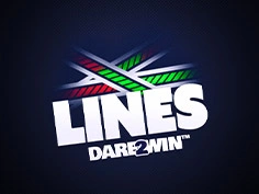 Lines