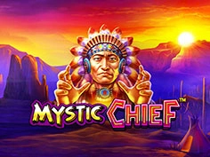 Mystic Chief™