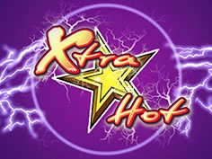 Xtra Hot