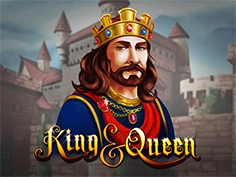 King And Queen