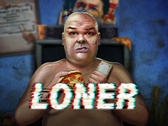 Loner