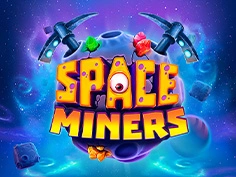 Space Miners