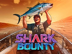 Shark Bounty