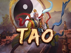 Tao