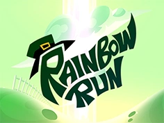 Rainbow Run