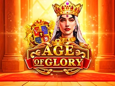 Age of Glory