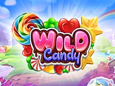 Wild Candy 